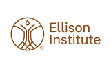 Elison Institute Logo