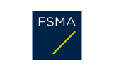 FSMA Logo