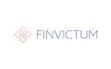 Finvictum Logo