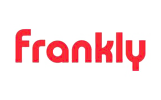 Frankly Logo