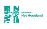 Het Hogeland Logo