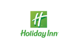Holiday Inn