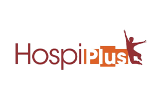 Hospiplus Logo