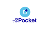 In The Pocket