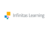 Infinitas Logo