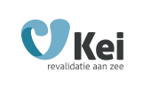 Kei Logo