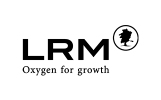 LRM Logo