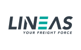 Lineas Logo