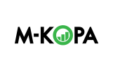M-KOPA Logo