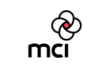 MCI Logo
