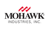 Mohawk International Industries Logo