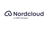 Nordcloud Logo