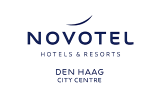 novotel logo
