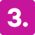 Numbers Purple_3-01