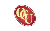 OCU caption