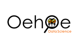 Oehoe Data Science BV Logo