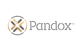 Pandox-logo