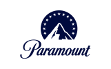 paramount logo