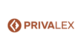 Privalex Partner logo