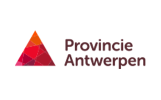 RESPONSUM Privacy Provincieantwerpen