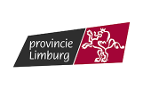Provincie Limburg Logo