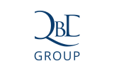 QbD Group Logo