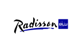 radisson blu logo