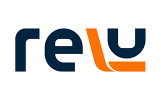 Relu Logo
