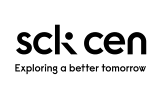 Sck Cen Logo