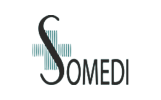 Somedi Logo
