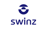 swinz logo