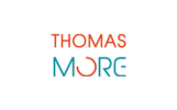 RESPONSUM Privacy Thomas More
