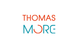 Thomas More
