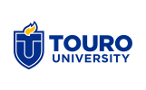 Touro University Logo