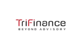 Responsum Privacy trifinance