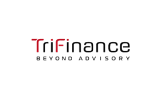 RESPONSUM Privacy TriFinance