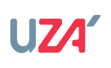 UZA Logo