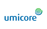 Umicore Logo