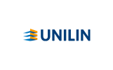 RESPONSUM Privacy Unilin