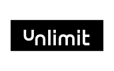 Unlimite Holding EU Limited Logo