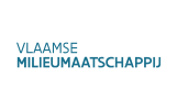 VMM Logo