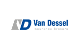 RESPONSUM Privacy Van Dessel