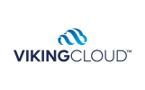 vikingcloud logo