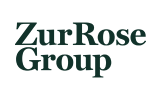 ZurRose Group Logo
