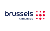 brussels airlines logo