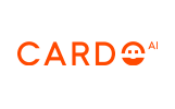 cardoai logo