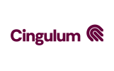 cingulum logo