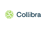 collibra logo