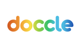 doccle logo