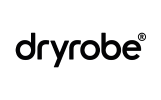 dryrobe logo
